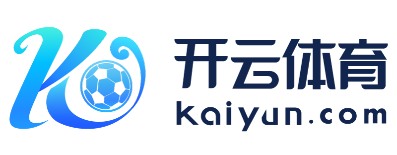 河北省双滦区开云在线下载app